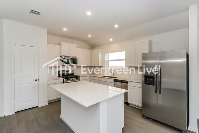 Building Photo - 1124 Nesting Bird Dr