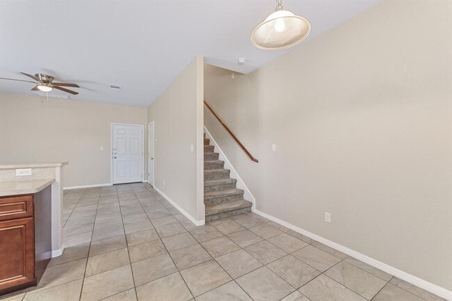 Building Photo - 412 Carl Shipp Dr