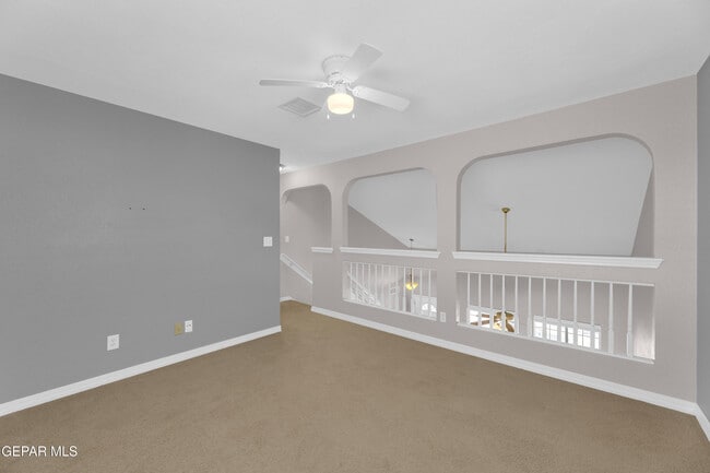 Building Photo - 11330 Loma Del Sol Dr