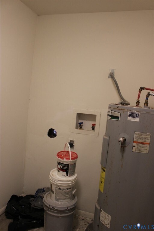 Building Photo - 2304 Raleigh St