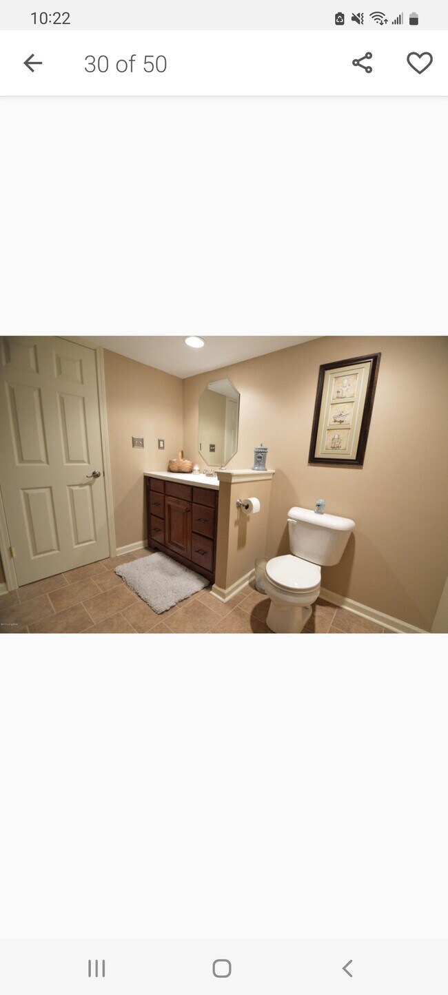 Building Photo - 406 Old Towne Rd