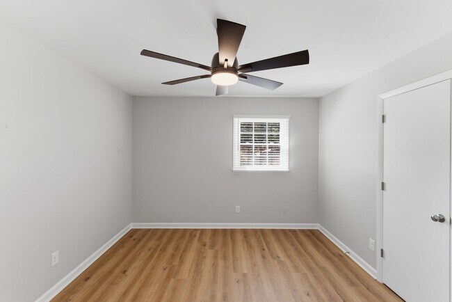 Building Photo - COMING SOON! Space, Comfort & Convenience – 3BR Home Near I-85 & Crowders Mountain