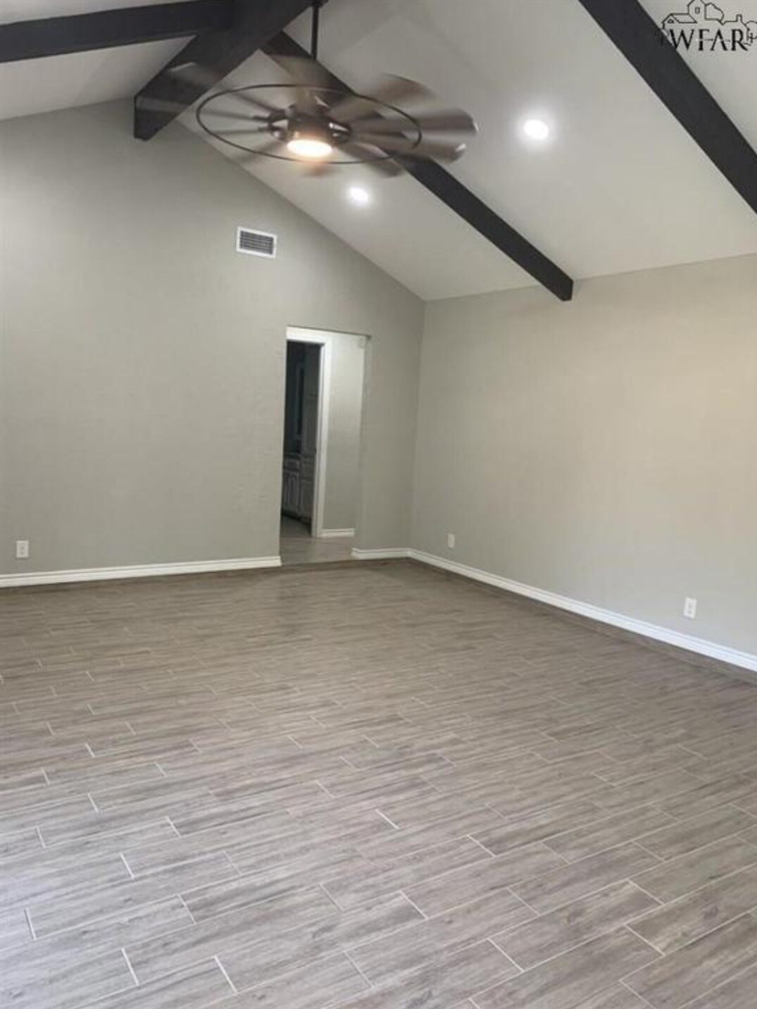 Building Photo - 5813 Briargrove Dr