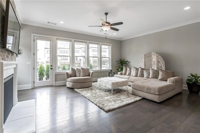 Building Photo - 6798 Cadence Blvd