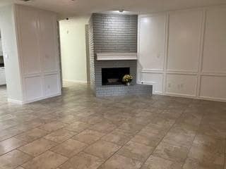 Building Photo - 2422 Clippers Cove Dr