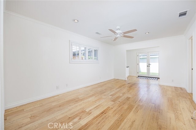 Building Photo - 408 Flower St