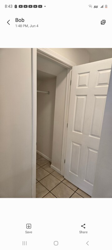 Building Photo - 4436 S Homan Ave