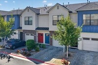 Building Photo - 4860 Ciarra Kennedy Lane