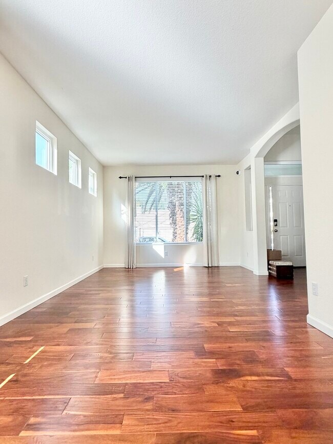 Building Photo - Spacious 5-Bedroom Rocklin Home with Private Backyard Oasis