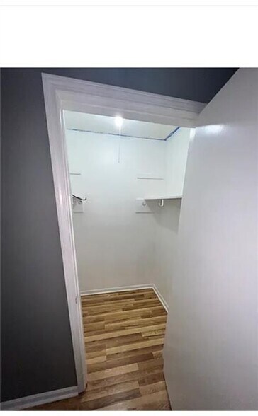 Building Photo - 1152 Pinedale Cir NW