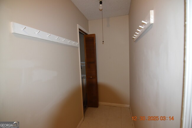 Building Photo - 26 Mallard Pt