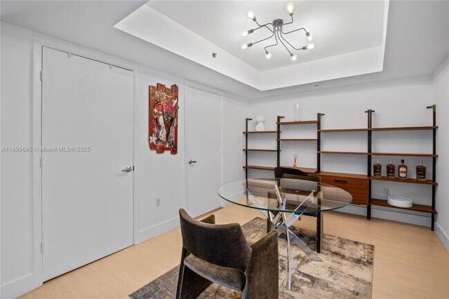 Building Photo - 50 Biscayne Blvd