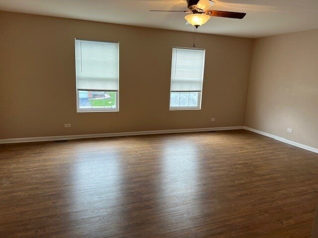 Building Photo - 1022 Heron Cir