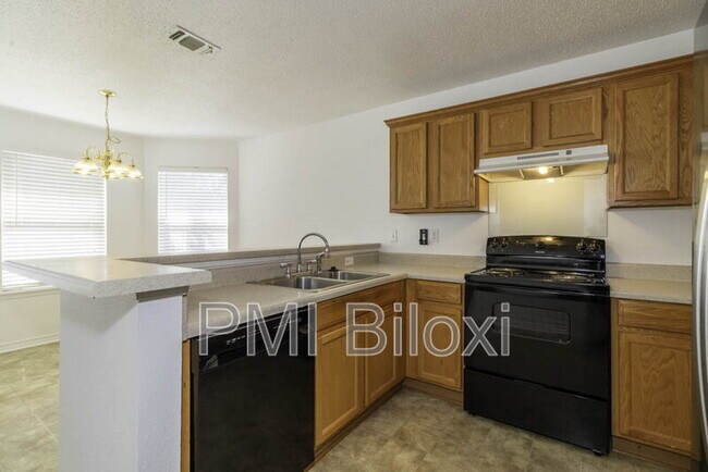 Building Photo - 11107 Dede Dr