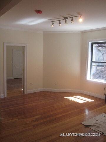 Building Photo - 231 Harvard Ave