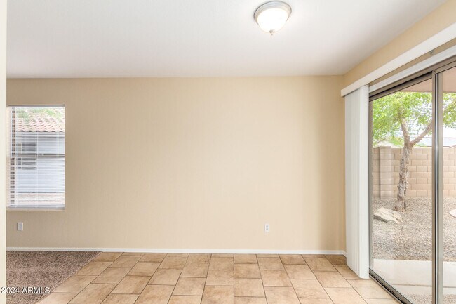Building Photo - 15005 W Ventura St