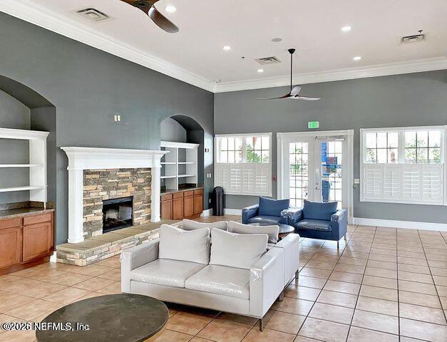 Building Photo - 4982 Key Lime Dr