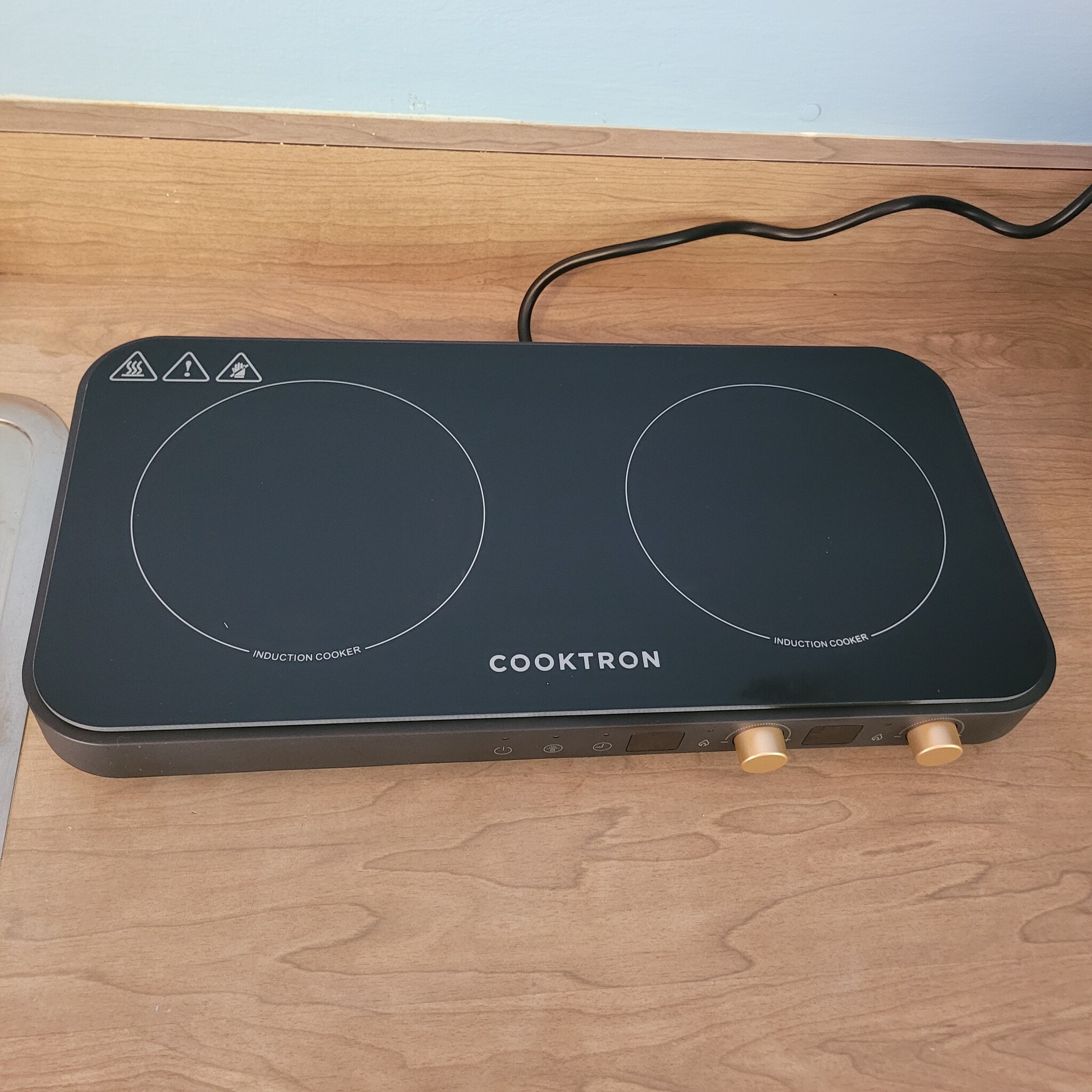 Building Photo - 1726 Crescent Dr