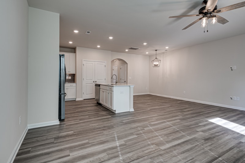 Building Photo - 13045 Cottage Pl