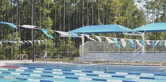 Building Photo - 171 Sagebrush Trl