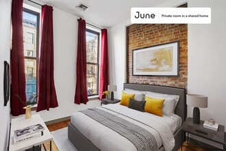 Building Photo - Room in Shared 4 bed/1.5 bath home