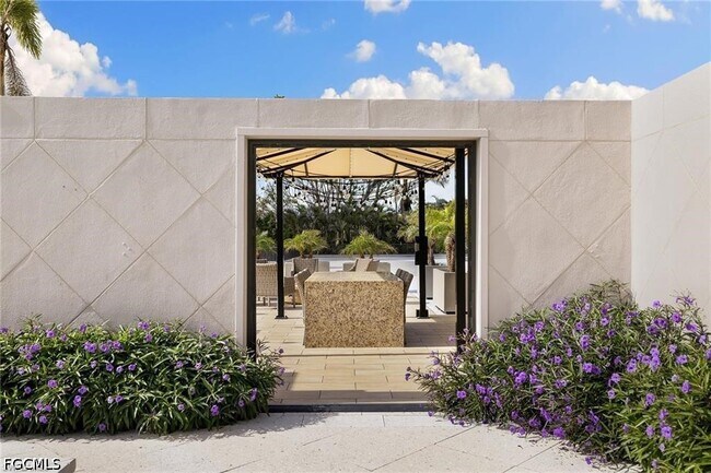 Building Photo - 5601 Turtle Bay Dr