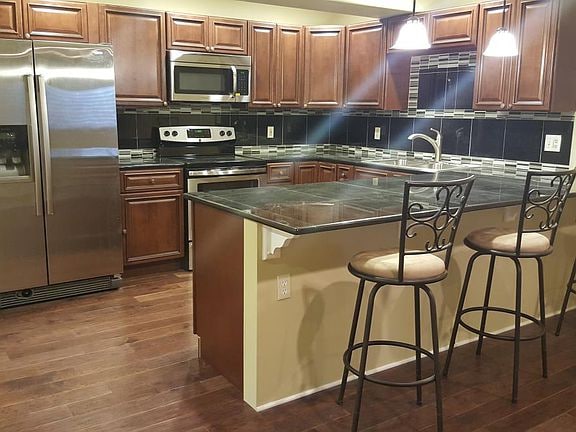 Building Photo - 21309 E 50th Ave