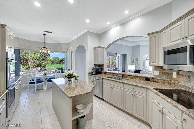 Building Photo - 2450 Wulfert Rd