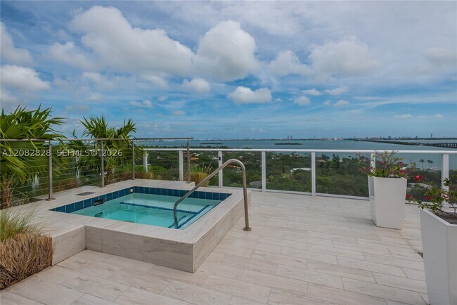 Building Photo - 4250 Biscayne Blvd