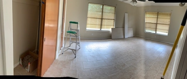 Building Photo - 305 W. Linda