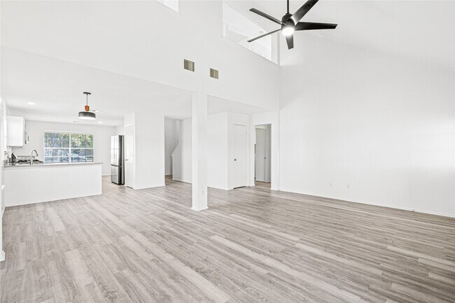 Building Photo - 3107 Snug Harbour Ct