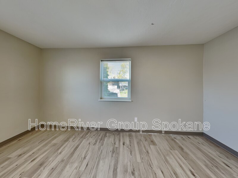 Building Photo - 3003 N Napa St