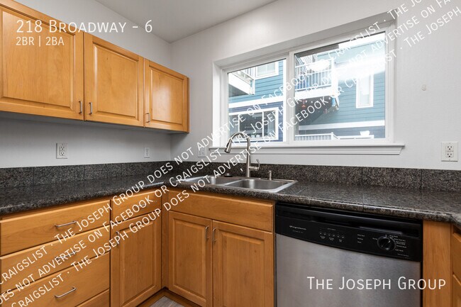 Building Photo - 218 Broadway-6