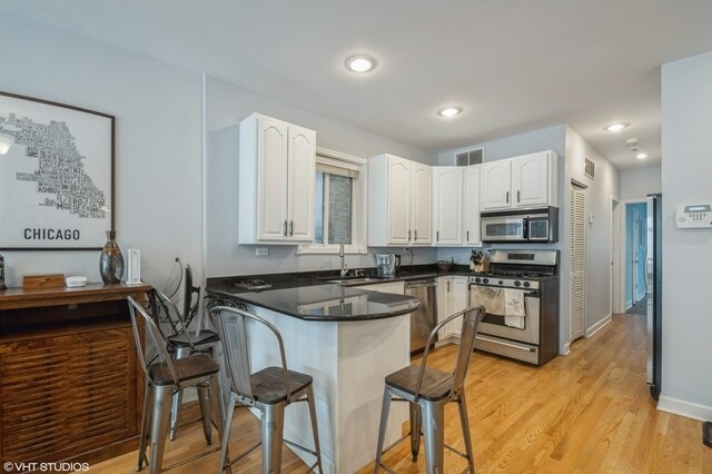 Building Photo - 1508 W Erie St