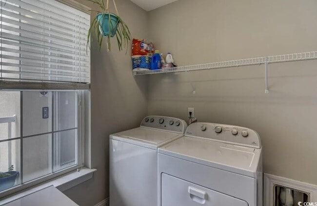 Building Photo - 304 Shelby Lawson Dr
