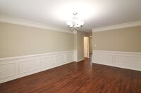 Building Photo - Spacious 4-Bedroom Home with Fireplace in Fayetteville, NC - A Must-See Rental Property!
