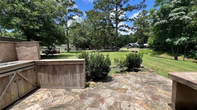 Building Photo - 25128 Faraway Ln