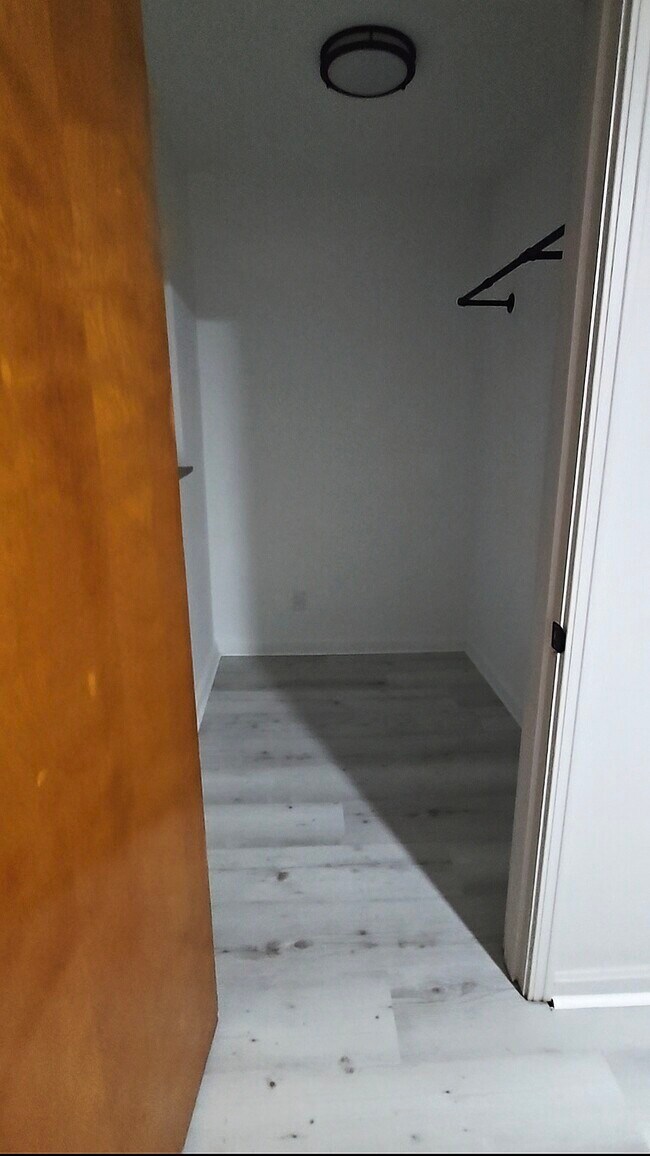Building Photo - Mt Airy
