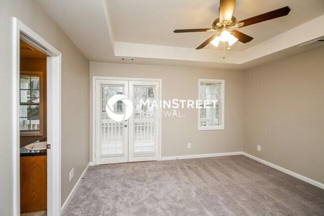 Building Photo - 3 Bedroom Pet-Friendly Home in Atlanta, GA...
