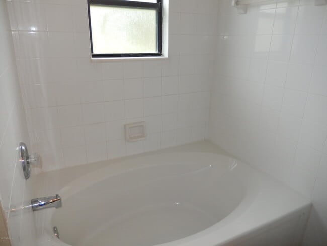 Building Photo - 778 Ginger Mill Dr