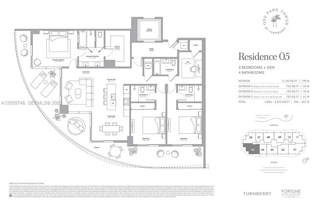 Building Photo - 2411 Laguna Cir