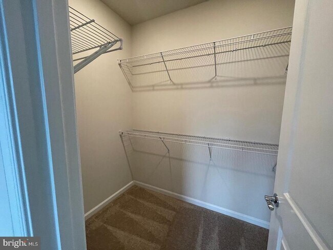 Building Photo - 15115 Jaxton Sq Ln