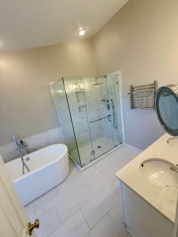 Building Photo - 4722 Minor Cir