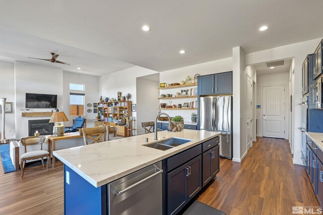 Building Photo - 7415 Hoback Dr