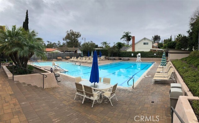 Building Photo - 26482 Aracena Dr