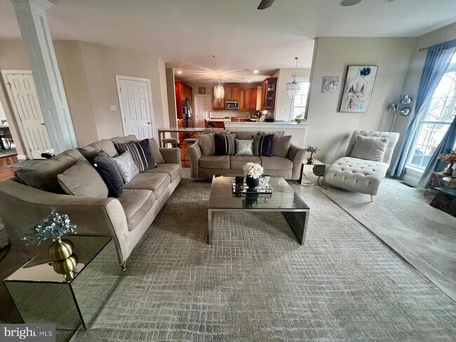 Building Photo - 101 Richards Way