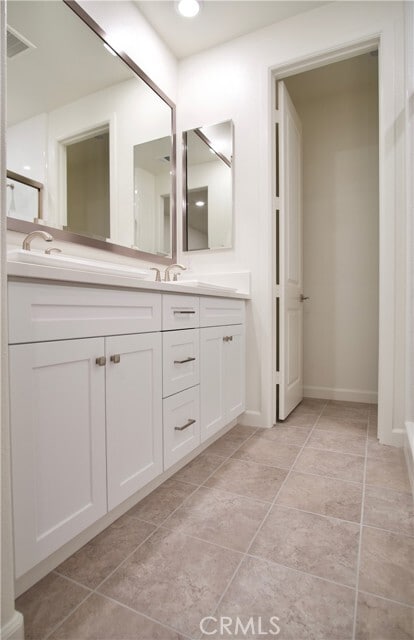 Building Photo - 4318 Canyon Coral Ln