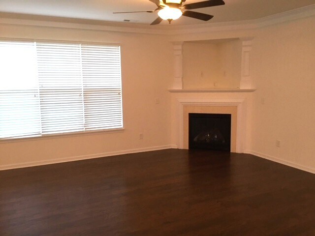 Building Photo - 4276 Kathert Ct