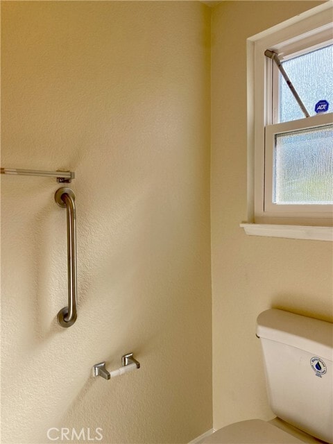 Building Photo - 727 Ashley St