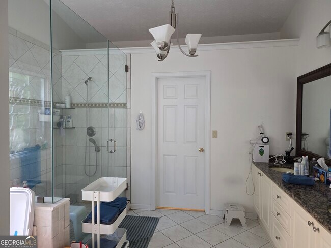 Building Photo - 4585 Brook Farms Ct